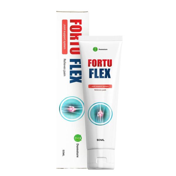 Fortu Flex