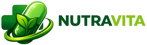 NutraVita
